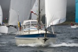 contata ii 203 whyw18 fri gjmc 9202w